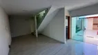 Foto 8 de Casa com 3 Quartos à venda, 200m² em Jardim Olimpo, Duque de Caxias