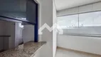 Foto 5 de Apartamento com 2 Quartos à venda, 87m² em Vila da Serra, Nova Lima