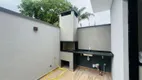 Foto 10 de Casa de Condomínio com 2 Quartos à venda, 60m² em Balneário Gaivota, Itanhaém