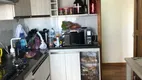 Foto 17 de Apartamento com 2 Quartos à venda, 59m² em Freguesia do Ó, São Paulo