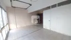 Foto 8 de Sala Comercial para alugar, 74m² em Centro, Florianópolis