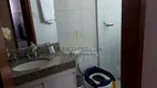 Foto 11 de Apartamento com 3 Quartos à venda, 80m² em Centro, Betim