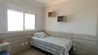 Foto 30 de Apartamento com 3 Quartos à venda, 97m² em Jardim Elite, Piracicaba