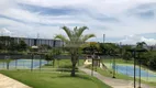 Foto 10 de Lote/Terreno à venda, 384m² em Eugênio de Melo, São José dos Campos