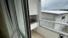 Foto 9 de Apartamento com 3 Quartos à venda, 81m² em Vila Nova, Joinville