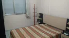 Foto 13 de Apartamento com 2 Quartos para alugar, 119m² em Vila Guilhermina, Praia Grande