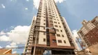 Foto 15 de Apartamento com 2 Quartos para alugar, 33m² em Centro, Curitiba