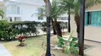 Foto 13 de Casa de Condomínio com 3 Quartos à venda, 237m² em Aruana, Aracaju