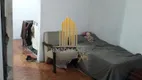 Foto 2 de Sobrado com 2 Quartos à venda, 250m² em Butantã, São Paulo