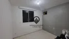 Foto 5 de Apartamento com 2 Quartos à venda, 43m² em Campo Grande, Rio de Janeiro