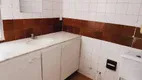 Foto 11 de Apartamento com 3 Quartos à venda, 112m² em Jardim Atlântico, Olinda