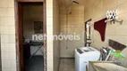 Foto 7 de Apartamento com 3 Quartos para alugar, 100m² em Caiçara Adeláide, Belo Horizonte