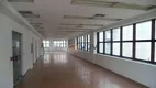 Foto 7 de Sala Comercial para venda ou aluguel, 188m² em República, São Paulo