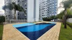 Foto 22 de Apartamento com 3 Quartos à venda, 63m² em Passo das Pedras, Porto Alegre