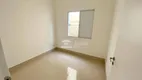 Foto 13 de Casa de Condomínio com 3 Quartos à venda, 49m² em Agua Espraiada, Cotia