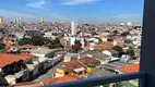 Foto 15 de Sobrado com 3 Quartos à venda, 230m² em Vila Nivi, São Paulo