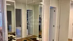 Foto 12 de Cobertura com 4 Quartos à venda, 281m² em Jardim Monte Kemel, São Paulo