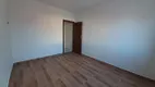 Foto 17 de Casa com 3 Quartos à venda, 98m² em Vila Loty, Itanhaém