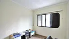 Foto 22 de Casa com 4 Quartos à venda, 340m² em Nova Petrópolis, São Bernardo do Campo