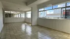 Foto 19 de Apartamento com 3 Quartos à venda, 310m² em Cabo Branco, João Pessoa