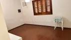 Foto 15 de Sobrado com 4 Quartos à venda, 280m² em Jardim Campo Grande, São Paulo