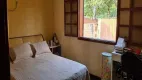 Foto 16 de Casa com 3 Quartos à venda, 247m² em São Luíz, Belo Horizonte