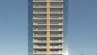 Foto 2 de Apartamento com 3 Quartos à venda, 137m² em Itacolomi, Balneário Piçarras