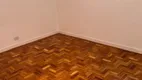 Foto 2 de Apartamento com 3 Quartos à venda, 60m² em Vila Moraes, São Paulo