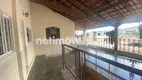 Foto 8 de Casa com 3 Quartos à venda, 380m² em Nacoes Unidas, Sabará