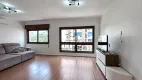 Foto 3 de Apartamento com 3 Quartos à venda, 116m² em Morro do Espelho, São Leopoldo