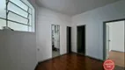 Foto 17 de Apartamento com 3 Quartos à venda, 120m² em Centro, Belo Horizonte