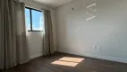 Foto 11 de Apartamento com 2 Quartos para alugar, 75m² em Itoupava Seca, Blumenau