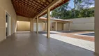 Foto 5 de Lote/Terreno à venda, 150m² em Quinta dos Angicos, Cotia