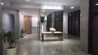 Foto 7 de Sala Comercial à venda, 96m² em Baú, Cuiabá