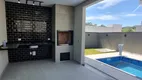 Foto 8 de Casa de Condomínio com 3 Quartos à venda, 225m² em Cezar de Souza, Mogi das Cruzes