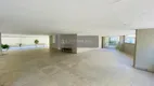 Foto 36 de Apartamento com 2 Quartos à venda, 90m² em Icaraí, Niterói