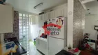 Foto 11 de Apartamento com 2 Quartos à venda, 49m² em Limão, São Paulo