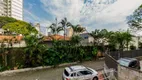 Foto 16 de Casa com 3 Quartos à venda, 200m² em Paraíso, São Paulo