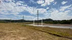 Foto 8 de Lote/Terreno à venda, 1067m² em Granja Viana, Cotia