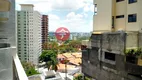 Foto 2 de Apartamento com 2 Quartos à venda, 70m² em Alto de Pinheiros, São Paulo