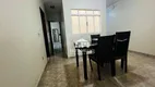 Foto 5 de Casa com 3 Quartos à venda, 140m² em Ceilândia Norte, Ceilândia