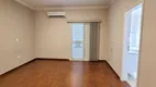 Foto 26 de Casa de Condomínio com 3 Quartos para alugar, 348m² em Vila João XXIII, Vinhedo