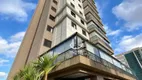 Foto 20 de Apartamento com 3 Quartos à venda, 83m² em Vila Prudente, São Paulo