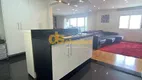 Foto 14 de Apartamento com 3 Quartos à venda, 167m² em Alto de Pinheiros, São Paulo