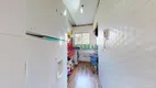 Foto 10 de Apartamento com 2 Quartos à venda, 54m² em Casa Verde, São Paulo