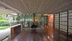 Foto 13 de Sobrado com 4 Quartos à venda, 976m² em Cidade Jardim, São Paulo
