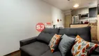 Foto 21 de Apartamento com 2 Quartos à venda, 56m² em São Judas, São Paulo