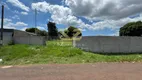 Foto 2 de Lote/Terreno à venda, 4258m² em Tres Fronteiras, Foz do Iguaçu