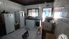 Foto 6 de Casa com 2 Quartos à venda, 162m² em Suarão, Itanhaém