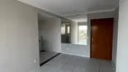 Foto 16 de Apartamento com 2 Quartos à venda, 62m² em Jardim Mariana, Cuiabá